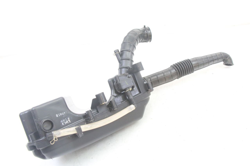 photo de OBUDOWA FILTRA POWIETRZA KYMCO AGILITY 4T 50 (2005 - 2018) - Widok ogólny