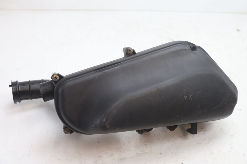 photo de OBUDOWA FILTRA POWIETRZA KYMCO AGILITY 4T 50 (2005 - 2018) - Widok główny