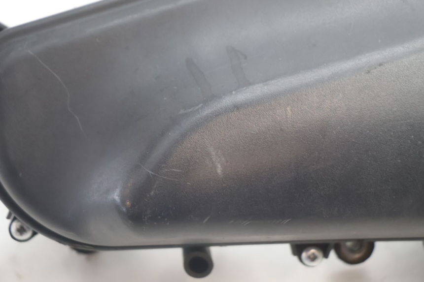 photo de OBUDOWA FILTRA POWIETRZA KYMCO AGILITY 4T 50 (2005 - 2018) - Szczegół części