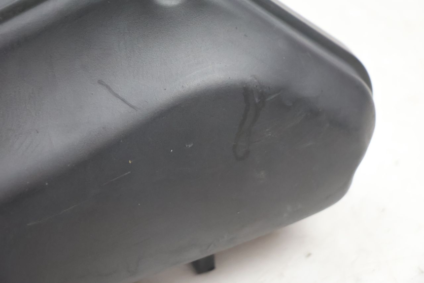photo de OBUDOWA FILTRA POWIETRZA KYMCO AGILITY 4T 50 (2018 - 2022) - Inny kąt widzenia
