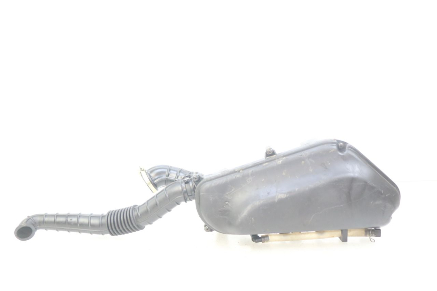 photo de OBUDOWA FILTRA POWIETRZA KYMCO AGILITY NAKED RENOUVO 4T 50 (2018 - 2020) - Widok główny