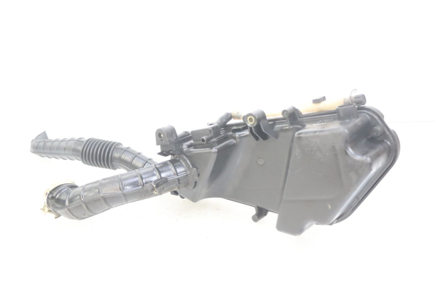 photo de OBUDOWA FILTRA POWIETRZA KYMCO AGILITY NAKED RENOUVO 4T 50 (2018 - 2020) - Inny kąt widzenia