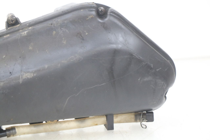 photo de OBUDOWA FILTRA POWIETRZA KYMCO AGILITY NAKED RENOUVO 4T 50 (2018 - 2020) - Część sprawdzona