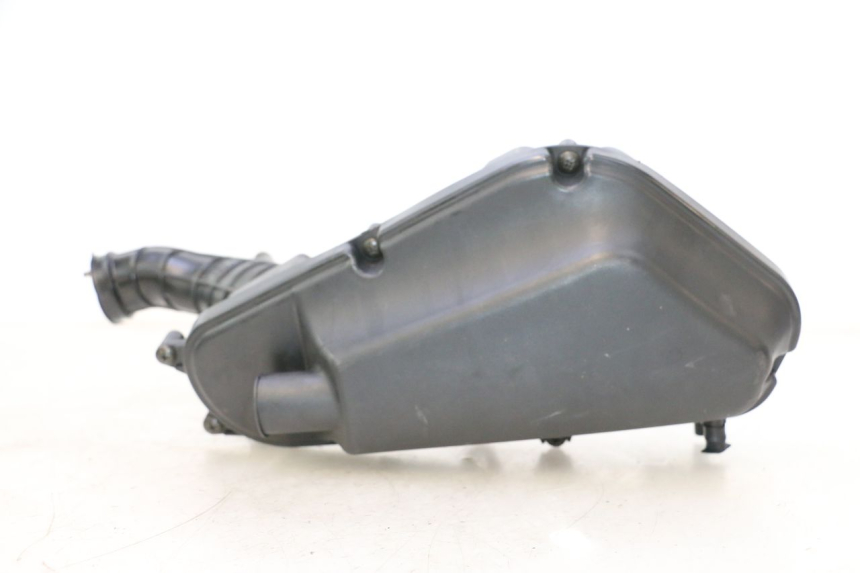 photo de OBUDOWA FILTRA POWIETRZA KYMCO AGILITY PREMIUM 50 (2007 - 2010) - Widok główny