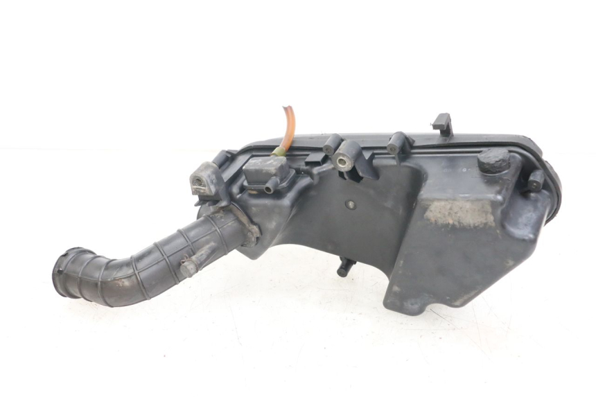 photo de OBUDOWA FILTRA POWIETRZA KYMCO AGILITY RS 4T 50 (2009 - 2013) - Szczegół części