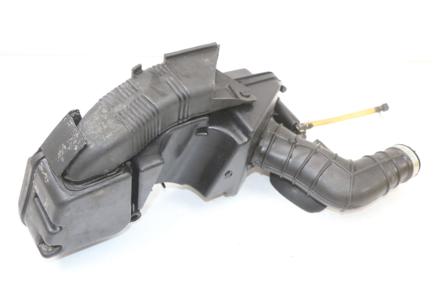 photo de OBUDOWA FILTRA POWIETRZA JONWAY AZTRAL 125 (2008 - 2017) - Inny kąt widzenia