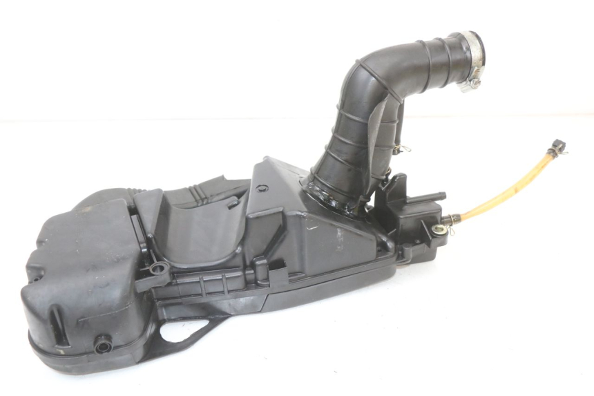 photo de OBUDOWA FILTRA POWIETRZA JONWAY AZTRAL 125 (2008 - 2017) - Widok ogólny