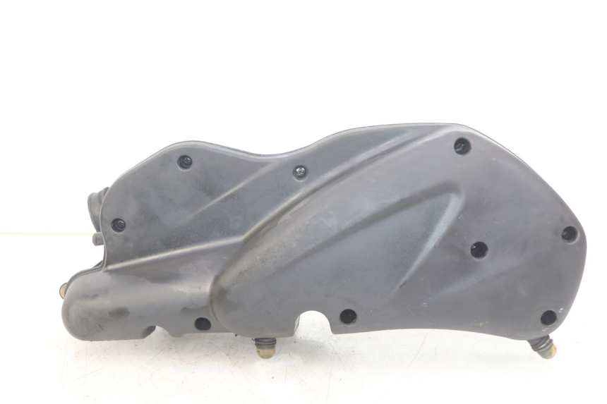 photo de OBUDOWA FILTRA POWIETRZA PIAGGIO BEVERLY 125 (2010 - 2015) - Widok główny