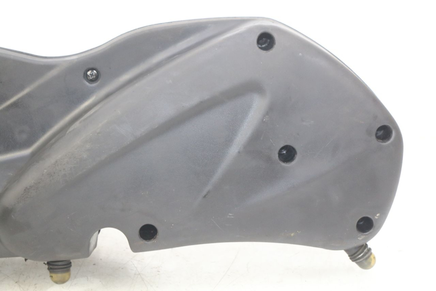 photo de OBUDOWA FILTRA POWIETRZA PIAGGIO BEVERLY 125 (2010 - 2015) - Punkty mocowania