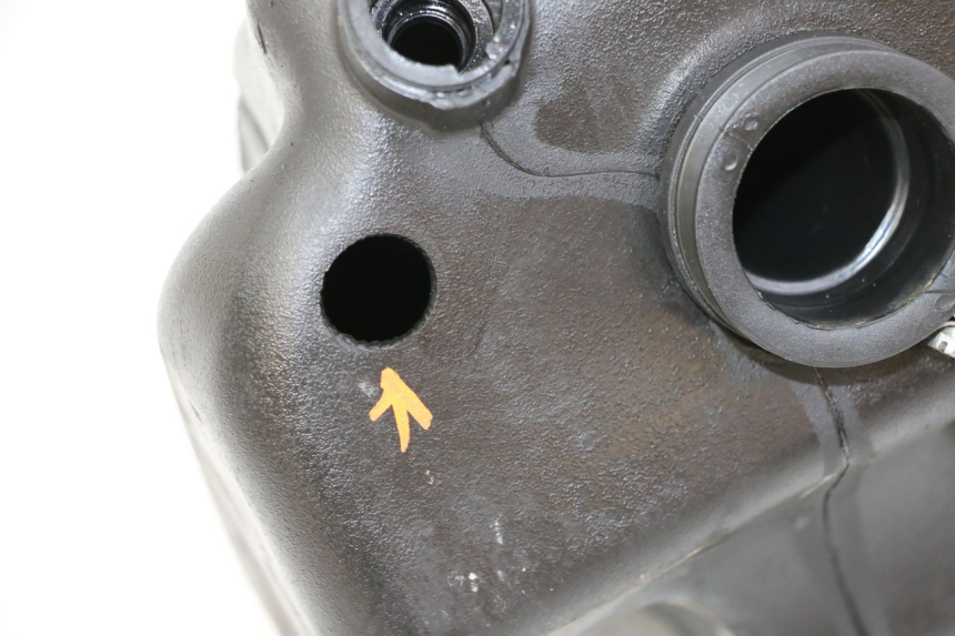 photo de OBUDOWA FILTRA POWIETRZA BMW C1 125 (2000 - 2003) - Szczegół części