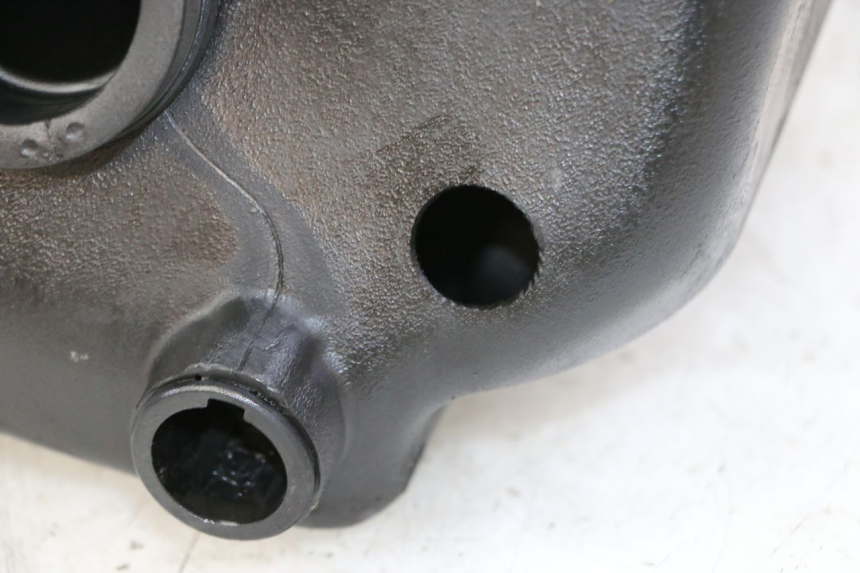 photo de OBUDOWA FILTRA POWIETRZA BMW C1 125 (2000 - 2003) - Inny kąt widzenia