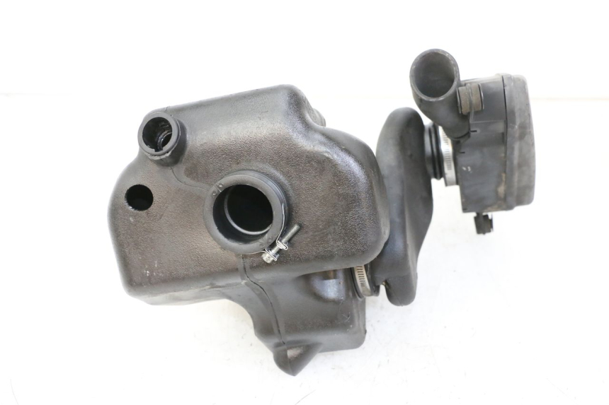 photo de OBUDOWA FILTRA POWIETRZA BMW C1 125 (2000 - 2003) - Część sprawdzona