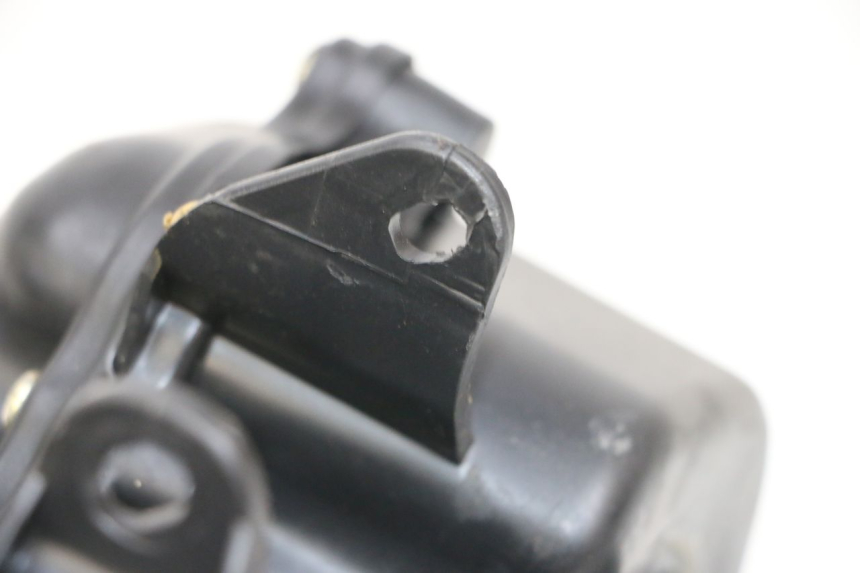 photo de OBUDOWA FILTRA POWIETRZA MAG POWER BOMBERS 4T 50 (2016 - 2026) - Szczegół części