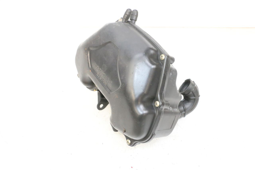 photo de OBUDOWA FILTRA POWIETRZA MAG POWER BOMBERS 4T 50 (2016 - 2026) - Zbliżenie techniczne