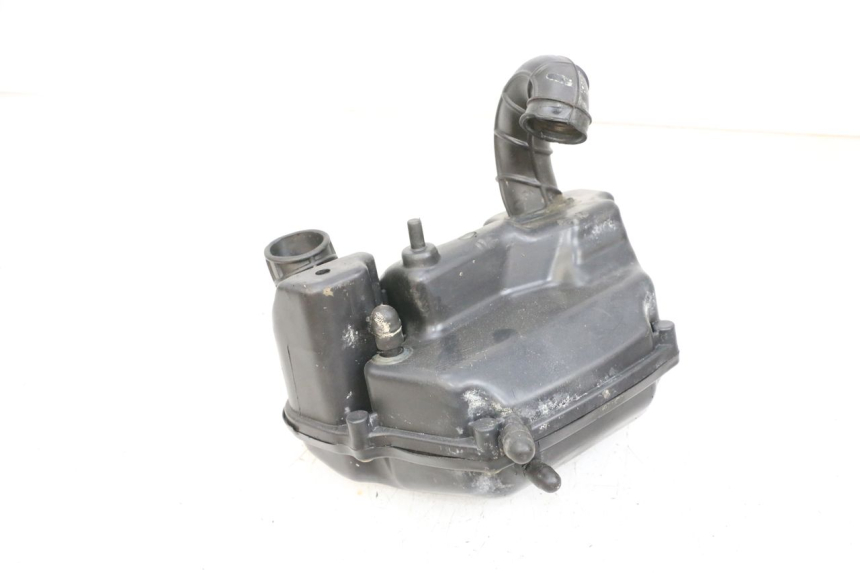 photo de OBUDOWA FILTRA POWIETRZA MAG POWER BOMBERS 4T 50 (2016 - 2026) - Widok ogólny