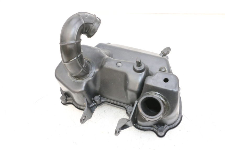 photo de OBUDOWA FILTRA POWIETRZA MAG POWER BOMBERS 4T 50 (2016 - 2026) - Punkty mocowania