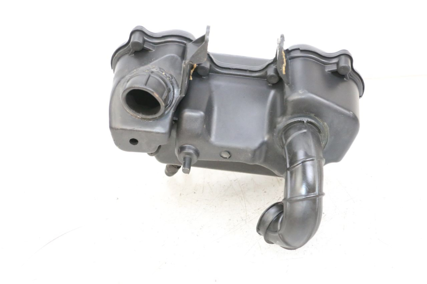 photo de OBUDOWA FILTRA POWIETRZA MAG POWER BOMBERS 4T 50 (2016 - 2026) - Część sprawdzona