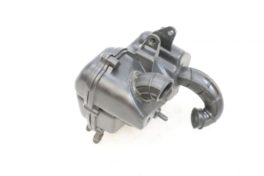 photo de OBUDOWA FILTRA POWIETRZA MAG POWER BOMBERS 4T 50 (2016 - 2026) - Oznaczenia i referencje