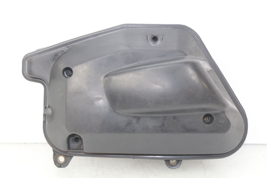 photo de OBUDOWA FILTRA POWIETRZA MBK BOOSTER NEXT GENERATION 50 (2004 - 2007) - Widok główny