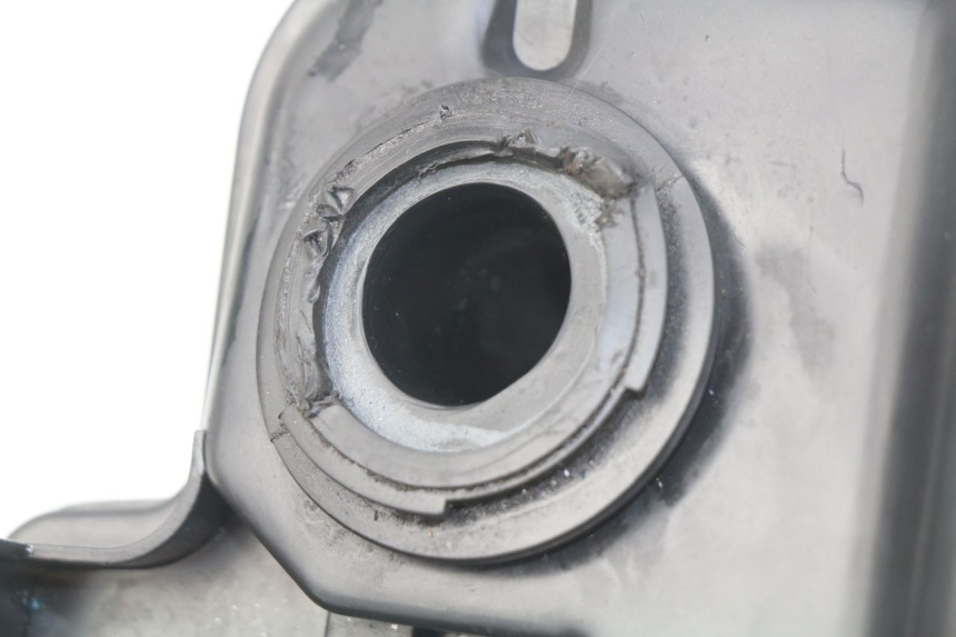 photo de OBUDOWA FILTRA POWIETRZA MBK BOOSTER NEXT GENERATION 50 (2004 - 2007) - Szczegół części