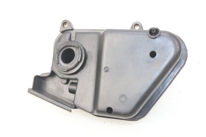 photo de OBUDOWA FILTRA POWIETRZA MBK BOOSTER NEXT GENERATION 50 (2004 - 2007) - Zoom stanu zużycia