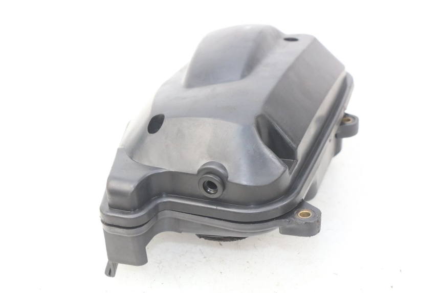 photo de OBUDOWA FILTRA POWIETRZA MBK BOOSTER NEXT GENERATION 50 (2004 - 2007) - Inny kąt widzenia