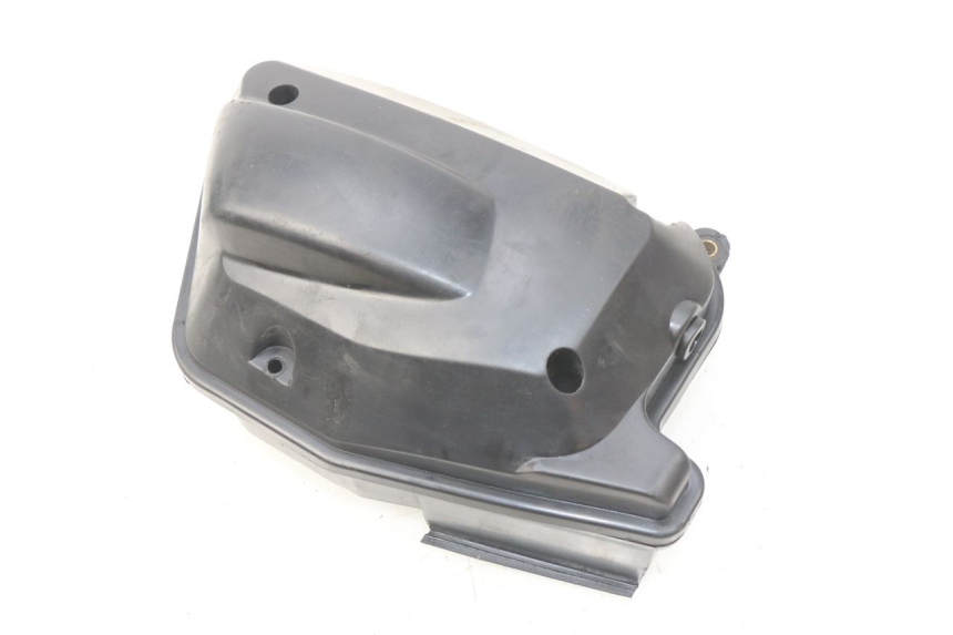 photo de OBUDOWA FILTRA POWIETRZA MBK BOOSTER NEXT GENERATION 50 (2004 - 2007) - Zbliżenie techniczne