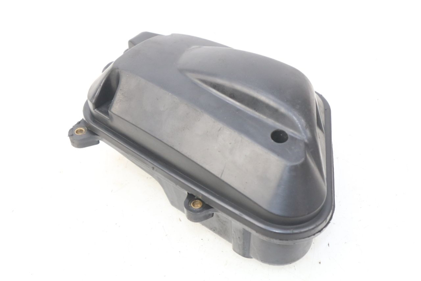 photo de OBUDOWA FILTRA POWIETRZA MBK BOOSTER NEXT GENERATION 50 (2004 - 2007) - Widok ogólny