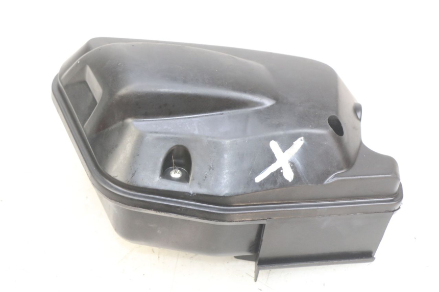 photo de OBUDOWA FILTRA POWIETRZA MBK BOOSTER NEXT GENERATION 50 (1995 - 1998) - Szczegół części