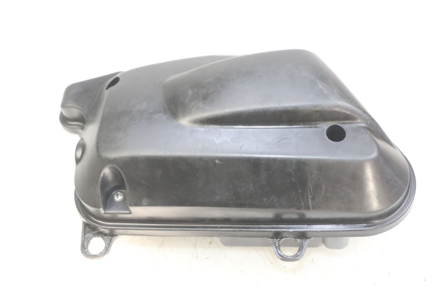 photo de OBUDOWA FILTRA POWIETRZA MBK BOOSTER NEXT GENERATION 50 (1995 - 1998) - Zoom stanu zużycia