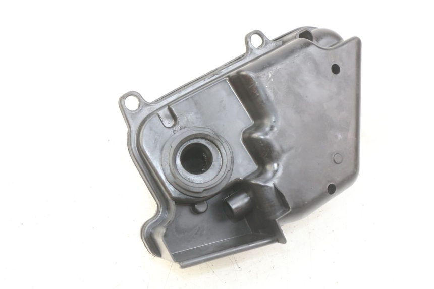 photo de OBUDOWA FILTRA POWIETRZA MBK BOOSTER NEXT GENERATION 50 (1995 - 1998) - Inny kąt widzenia