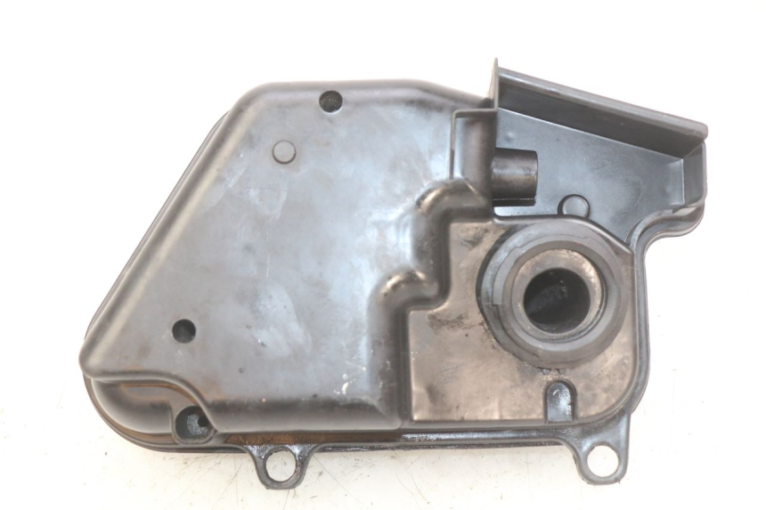 photo de OBUDOWA FILTRA POWIETRZA MBK BOOSTER NEXT GENERATION 50 (1995 - 1998) - Zbliżenie techniczne