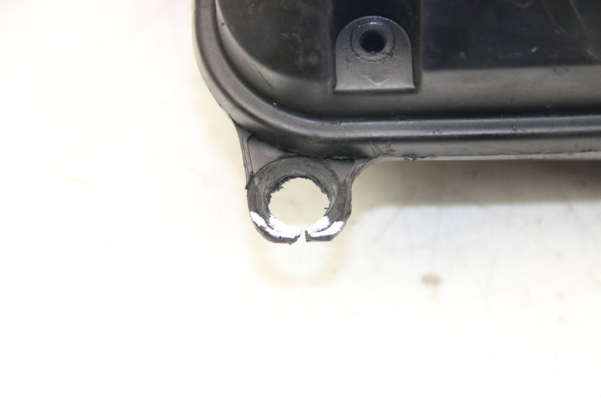 photo de OBUDOWA FILTRA POWIETRZA MBK BOOSTER SPIRIT 50 (2004 - 2017) - Inny kąt widzenia