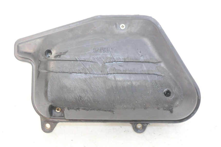 photo de OBUDOWA FILTRA POWIETRZA MBK BOOSTER SPIRIT 50 (2004 - 2017) - Widok główny