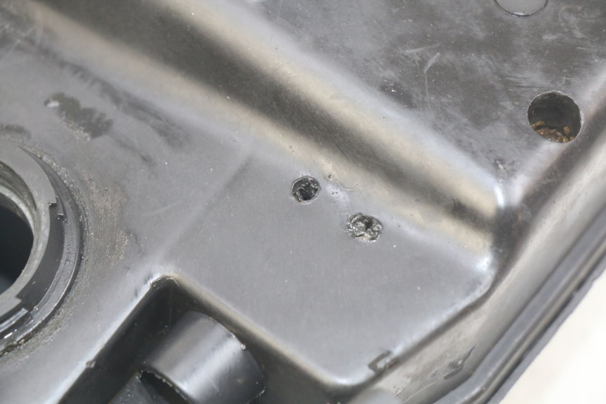 photo de OBUDOWA FILTRA POWIETRZA MBK BOOSTER SPIRIT 50 (2004 - 2017) - Szczegół części