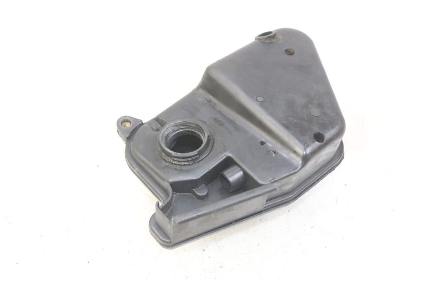 photo de OBUDOWA FILTRA POWIETRZA MBK BOOSTER SPIRIT 50 (2004 - 2017) - Zoom stanu zużycia