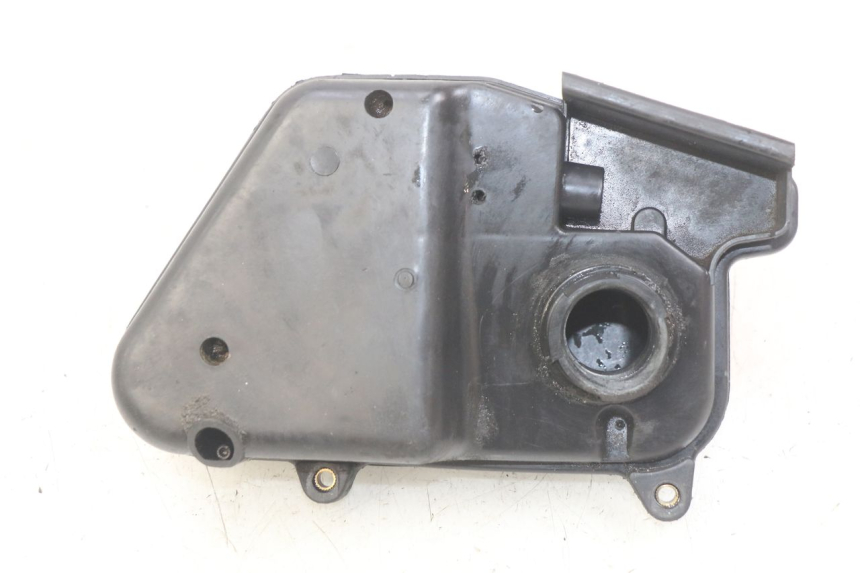 photo de OBUDOWA FILTRA POWIETRZA MBK BOOSTER SPIRIT 50 (2004 - 2017) - Inny kąt widzenia