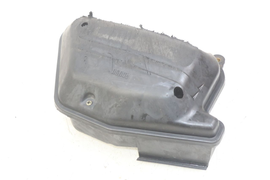 photo de OBUDOWA FILTRA POWIETRZA MBK BOOSTER SPIRIT 50 (2004 - 2017) - Zbliżenie techniczne