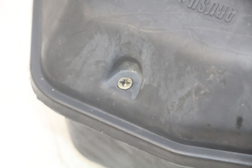 photo de OBUDOWA FILTRA POWIETRZA MBK BOOSTER SPIRIT 50 (2004 - 2017) - Widok ogólny