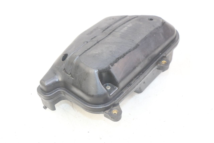 photo de OBUDOWA FILTRA POWIETRZA MBK BOOSTER SPIRIT 50 (2004 - 2017) - Punkty mocowania