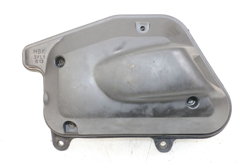 photo de OBUDOWA FILTRA POWIETRZA MBK BOOSTER SPIRIT 50 (2004 - 2017) - Widok główny