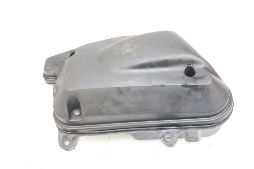 photo de OBUDOWA FILTRA POWIETRZA MBK BOOSTER SPIRIT 50 (2004 - 2017) - Szczegół części