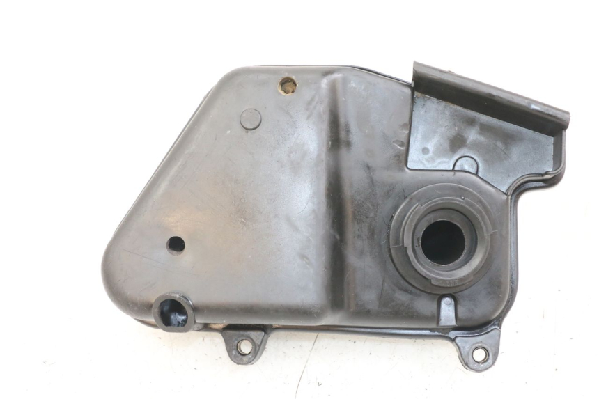 photo de OBUDOWA FILTRA POWIETRZA MBK BOOSTER SPIRIT 50 (2004 - 2017) - Inny kąt widzenia