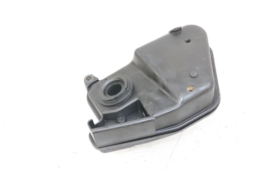 photo de OBUDOWA FILTRA POWIETRZA MBK BOOSTER SPIRIT 50 (2004 - 2017) - Zbliżenie techniczne