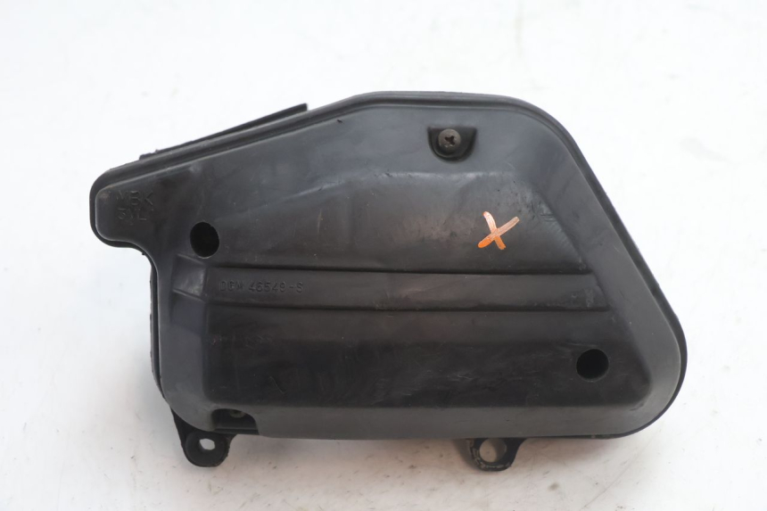 photo de OBUDOWA FILTRA POWIETRZA MBK BOOSTER SPIRIT 50 (1999 - 2003) - Widok główny
