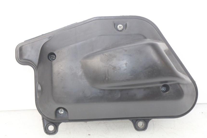 photo de OBUDOWA FILTRA POWIETRZA MBK BOOSTER SPIRIT NAKED 50 (2004 - 2017) - Widok główny