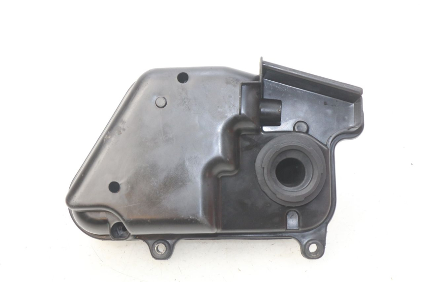 photo de OBUDOWA FILTRA POWIETRZA MBK BOOSTER SPIRIT NAKED 50 (2004 - 2017) - Szczegół części