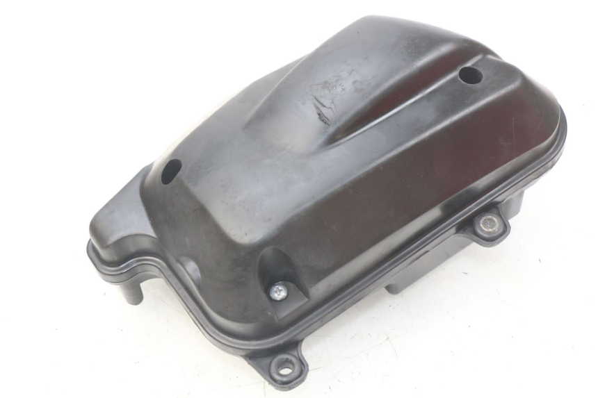 photo de OBUDOWA FILTRA POWIETRZA MBK BOOSTER SPIRIT NAKED 50 (2004 - 2017) - Inny kąt widzenia