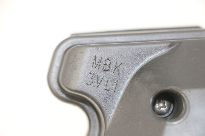 photo de OBUDOWA FILTRA POWIETRZA MBK BOOSTER SPIRIT NAKED 50 (2004 - 2017) - Szczegół części