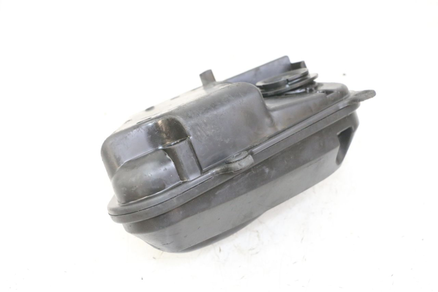 photo de OBUDOWA FILTRA POWIETRZA MBK BOOSTER SPIRIT NAKED 50 (2004 - 2017) - Zoom stanu zużycia